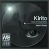 Dante & Remmy - Kirito - Single