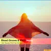 Blood Groove & Kikis - Vesta - Single